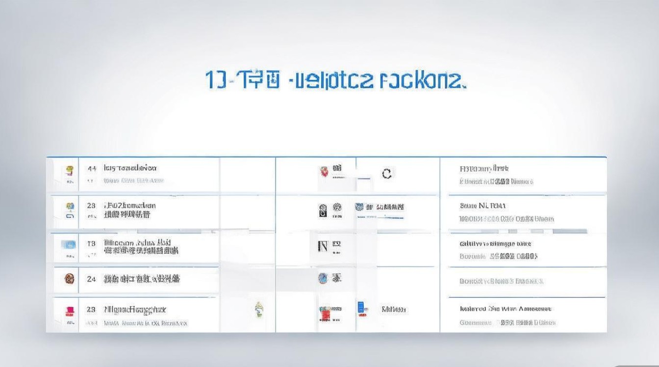 杭州专科学校排名榜公办有哪些？杭州好的专科学校排名前十名单