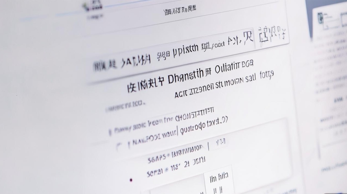 录取查询烟台大学怎么查？烟台大学高考录取查询入口在哪？