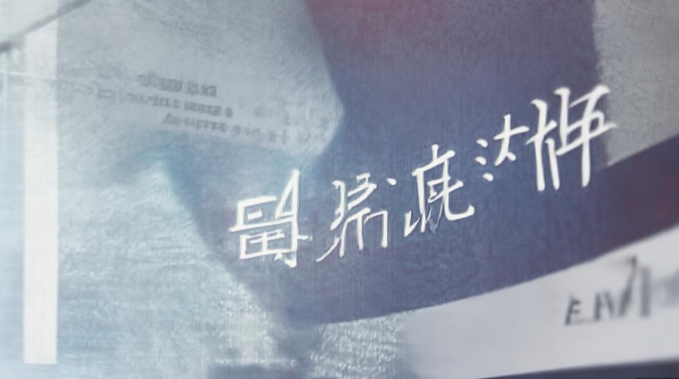 录取查询烟台大学怎么查？烟台大学高考录取查询入口在哪？