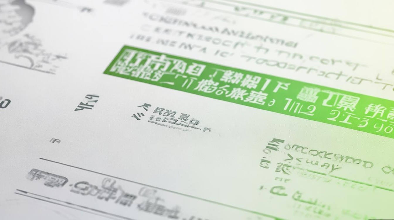 北大学的录取分是多少？2026 年北京大学各省录取分数线