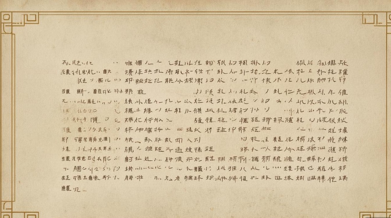 浙江专科学校排名前十有哪些？浙江省好的专科学校排名是什么？