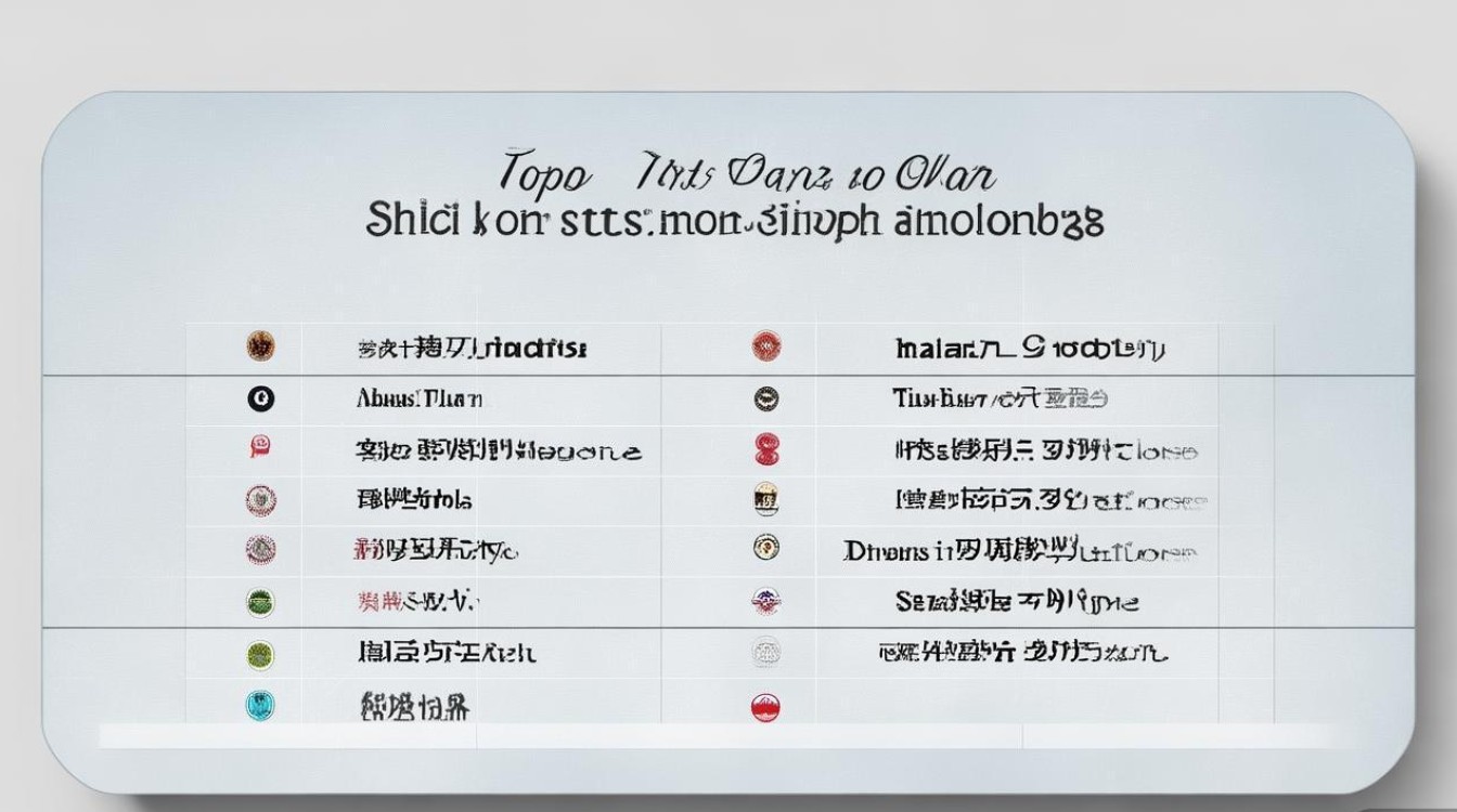 山西理科专科学校排名榜？山西专科学校排名前十有哪些？