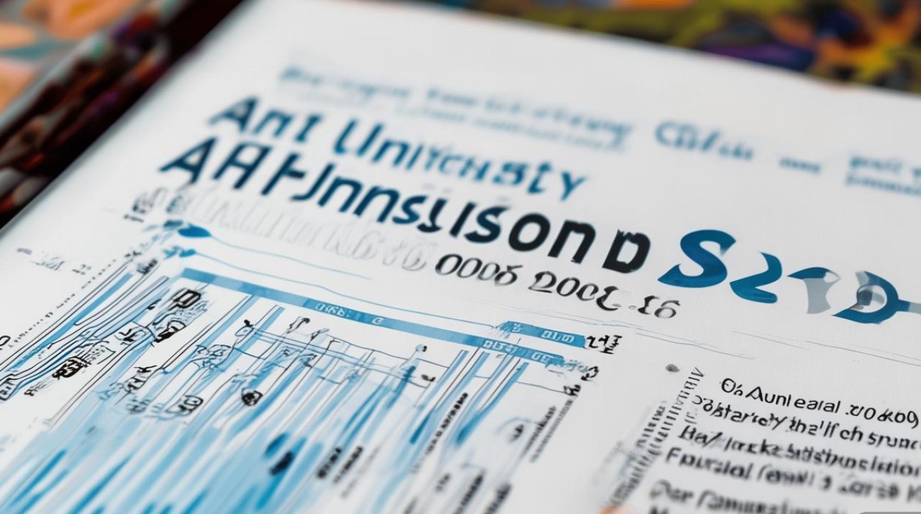 211 艺术大学录取分是多少？2026 年 211 艺术大学录取分数线及排名