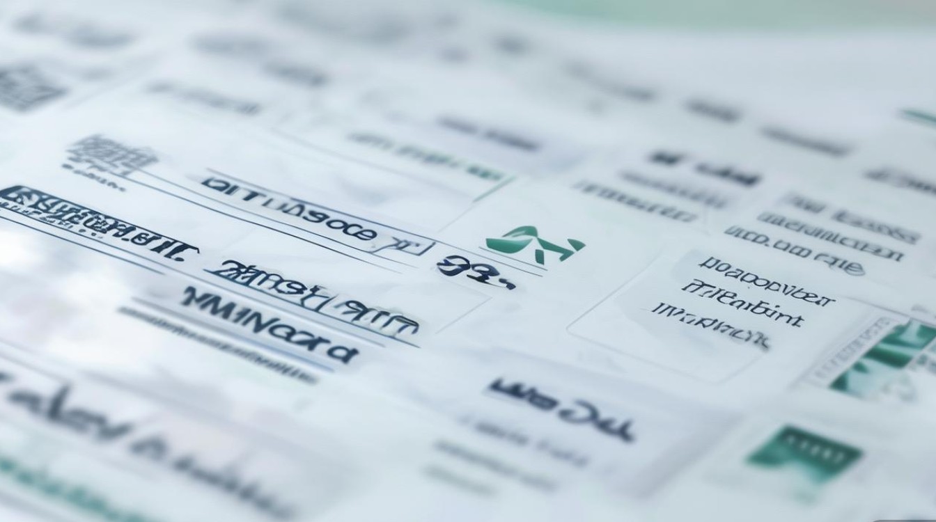 南阳理工艺术类录取分数线是多少？2026 年南阳理工学院艺术类各专业录取分数