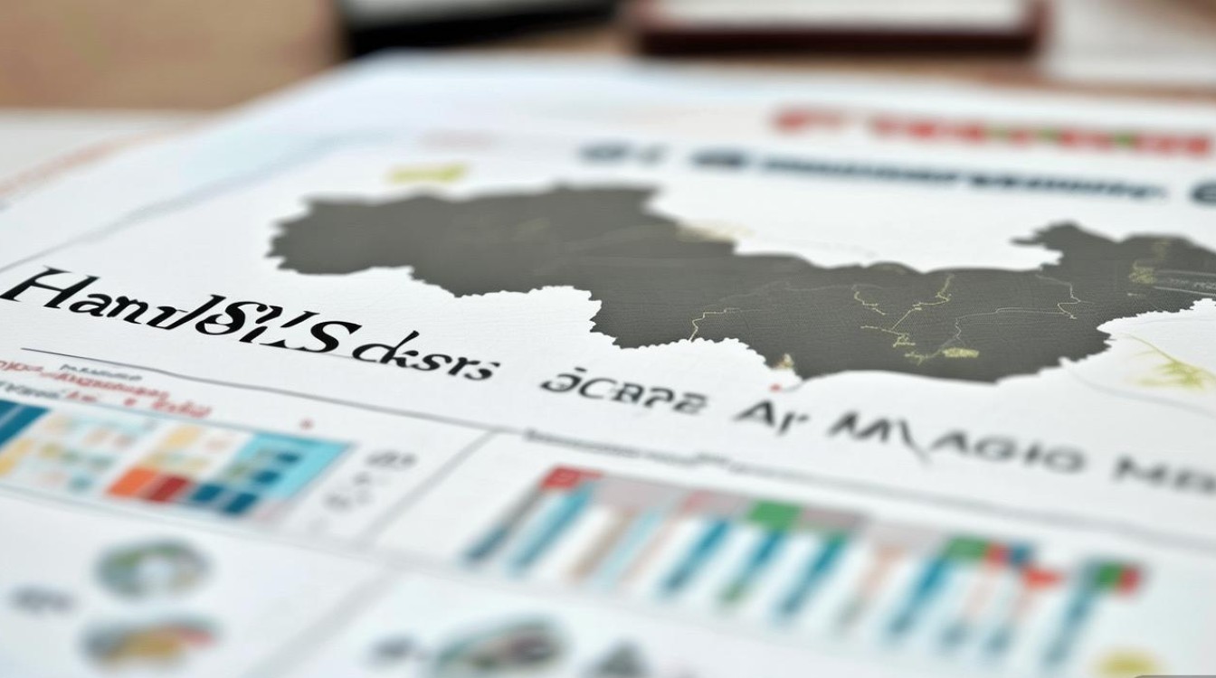 南阳理工艺术类录取分数线是多少？2026 年南阳理工学院艺术类各专业录取分数