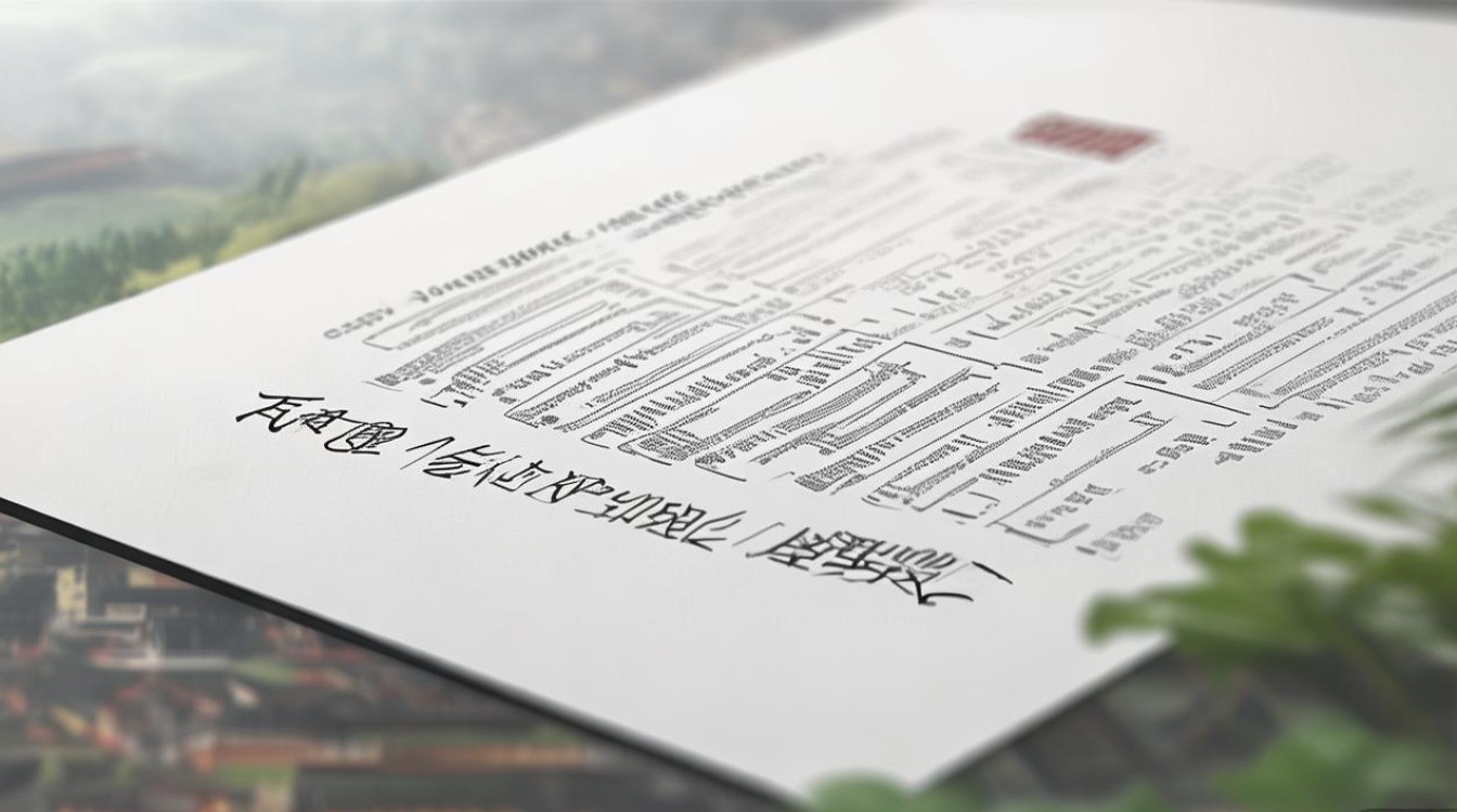 贵州降分录取大学有哪些？贵州降分录取大学名单及分数线