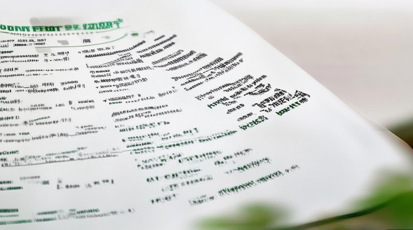 贵州降分录取大学有哪些？贵州降分录取大学名单及分数线