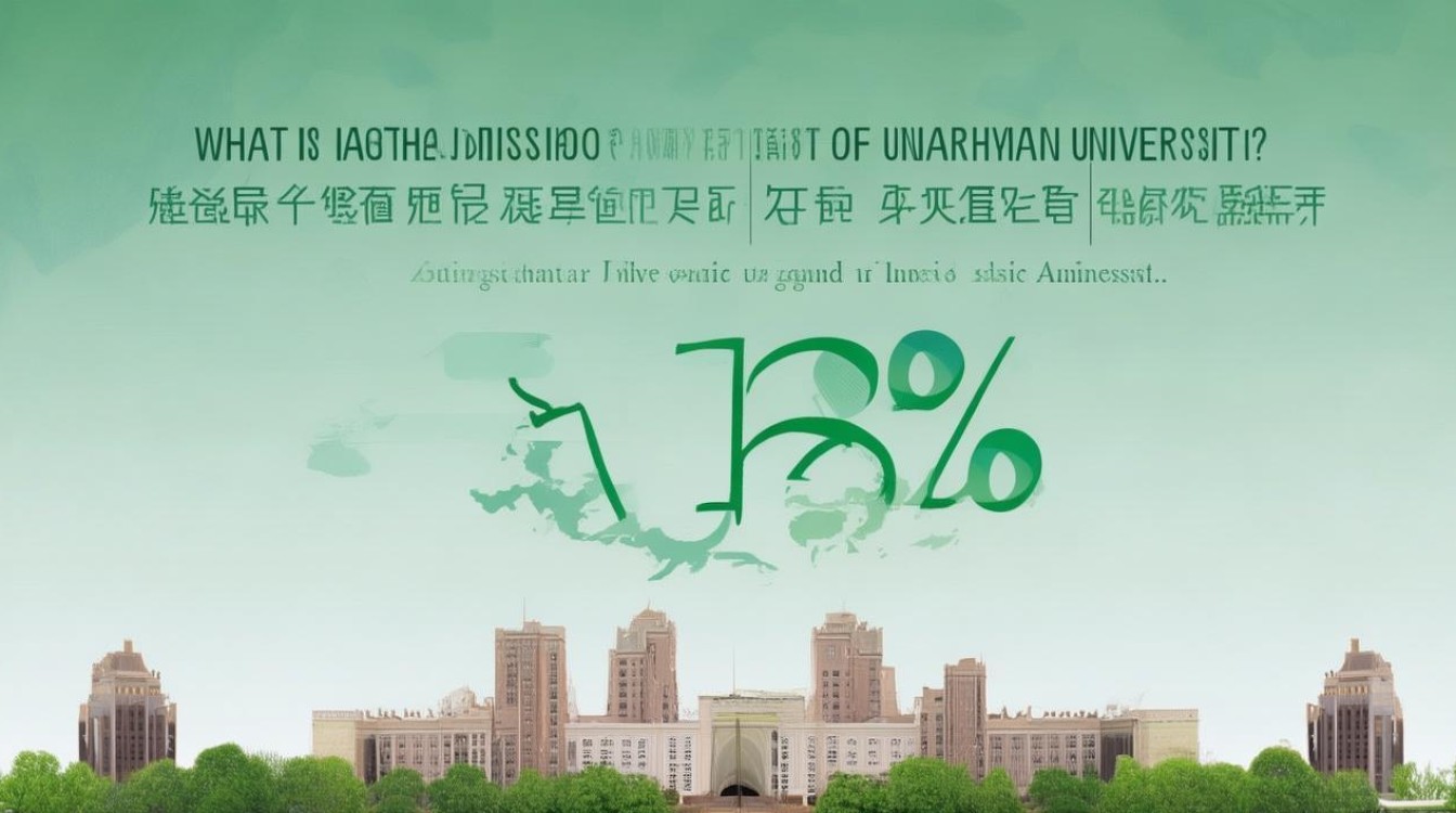 武汉大学录取比例是多少？武汉大学录取比例 6% 是真的吗