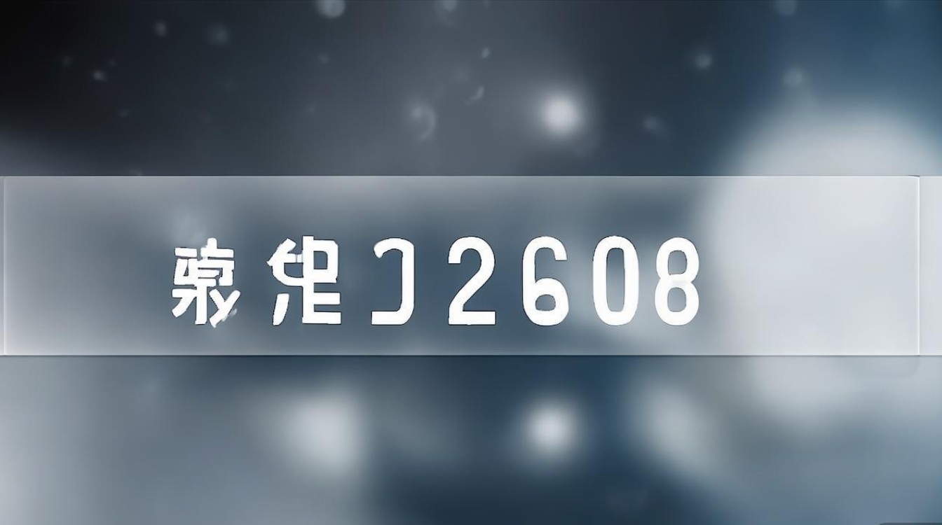 在哪查大学录取情况？2026 高考录取结果查询入口在哪里？