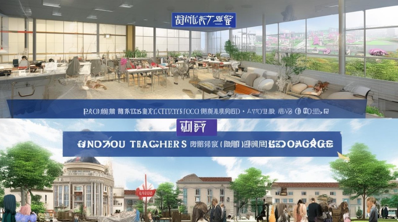 锦州美容专科学校排名前十？锦州师范高等专科学校怎么样？