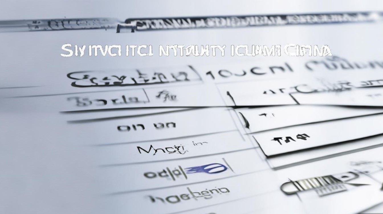 民航类专科学校排名前十？国内大专排名前十位的院校有哪些？