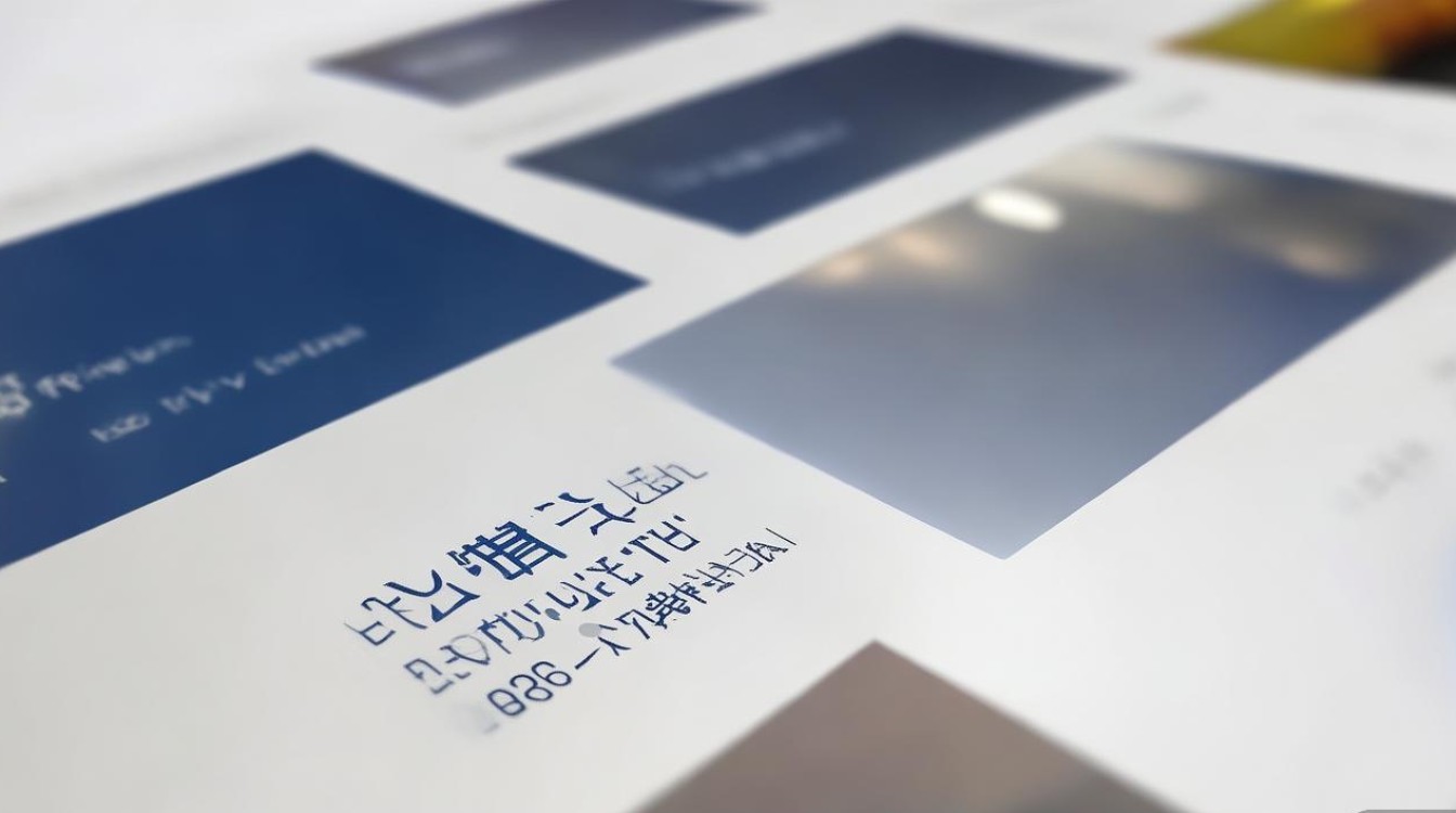 宁夏大学录取查询入口在哪？2026 宁夏大学高考录取通知书查询入口