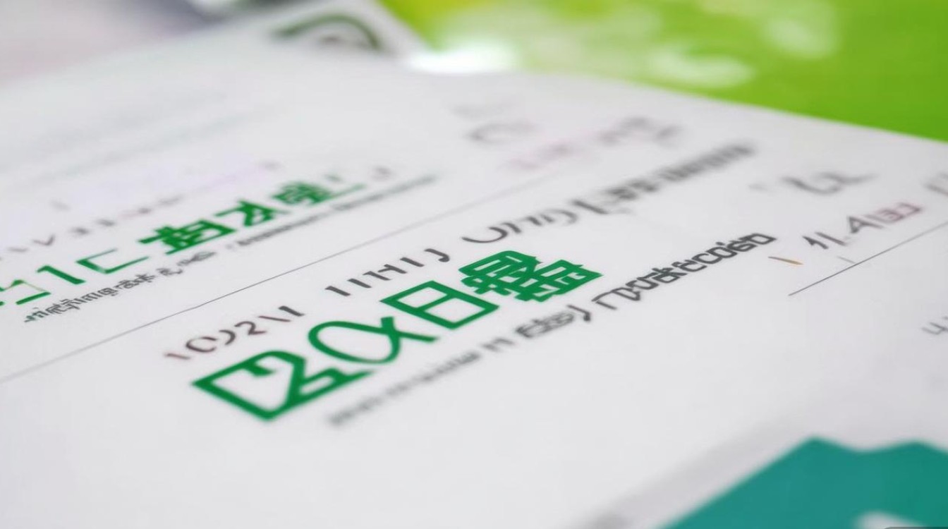 宁夏大学录取查询入口在哪？2026 宁夏大学高考录取通知书查询入口