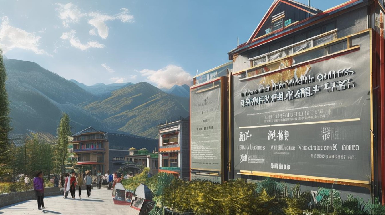 西藏铁道职业学院怎么样？西藏铁道职业学院录取分数线是多少？