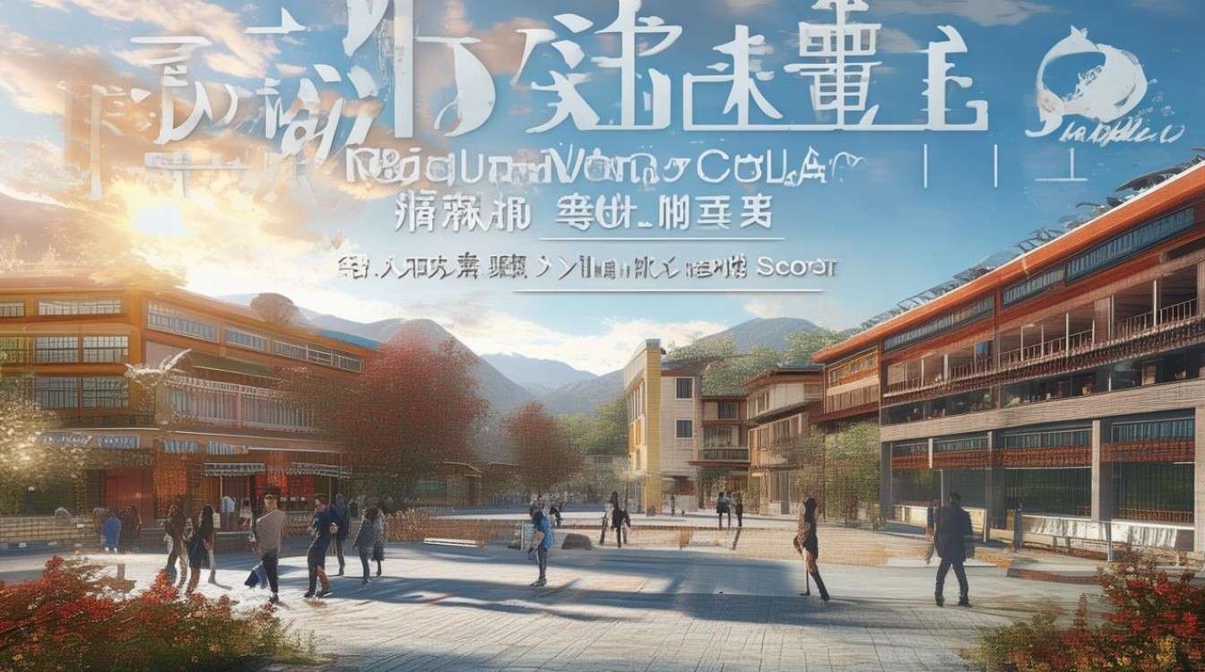 西藏铁道职业学院怎么样？西藏铁道职业学院录取分数线是多少？