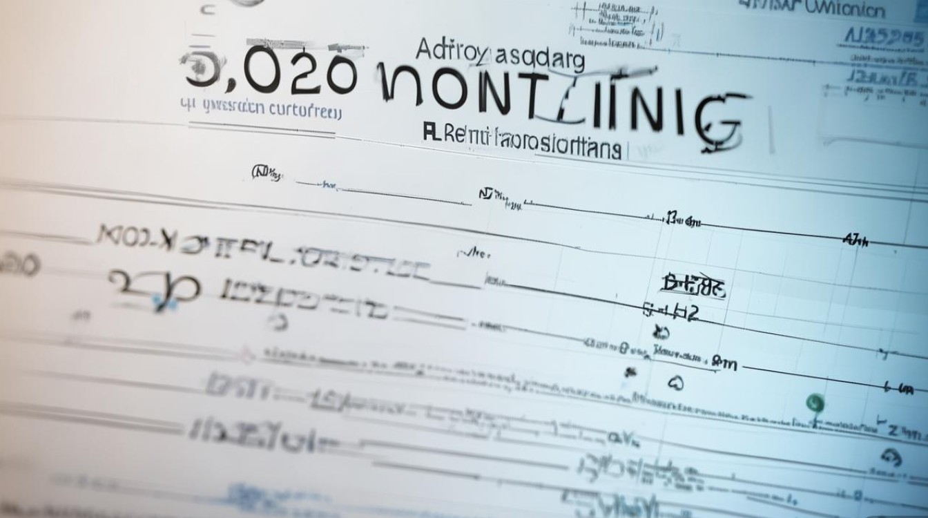 会计大学录取分数是多少？2026 年会计学专业录取分数线