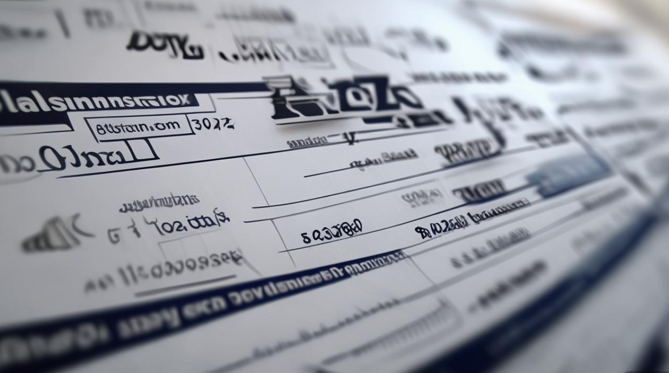 会计大学录取分数是多少？2026 年会计学专业录取分数线