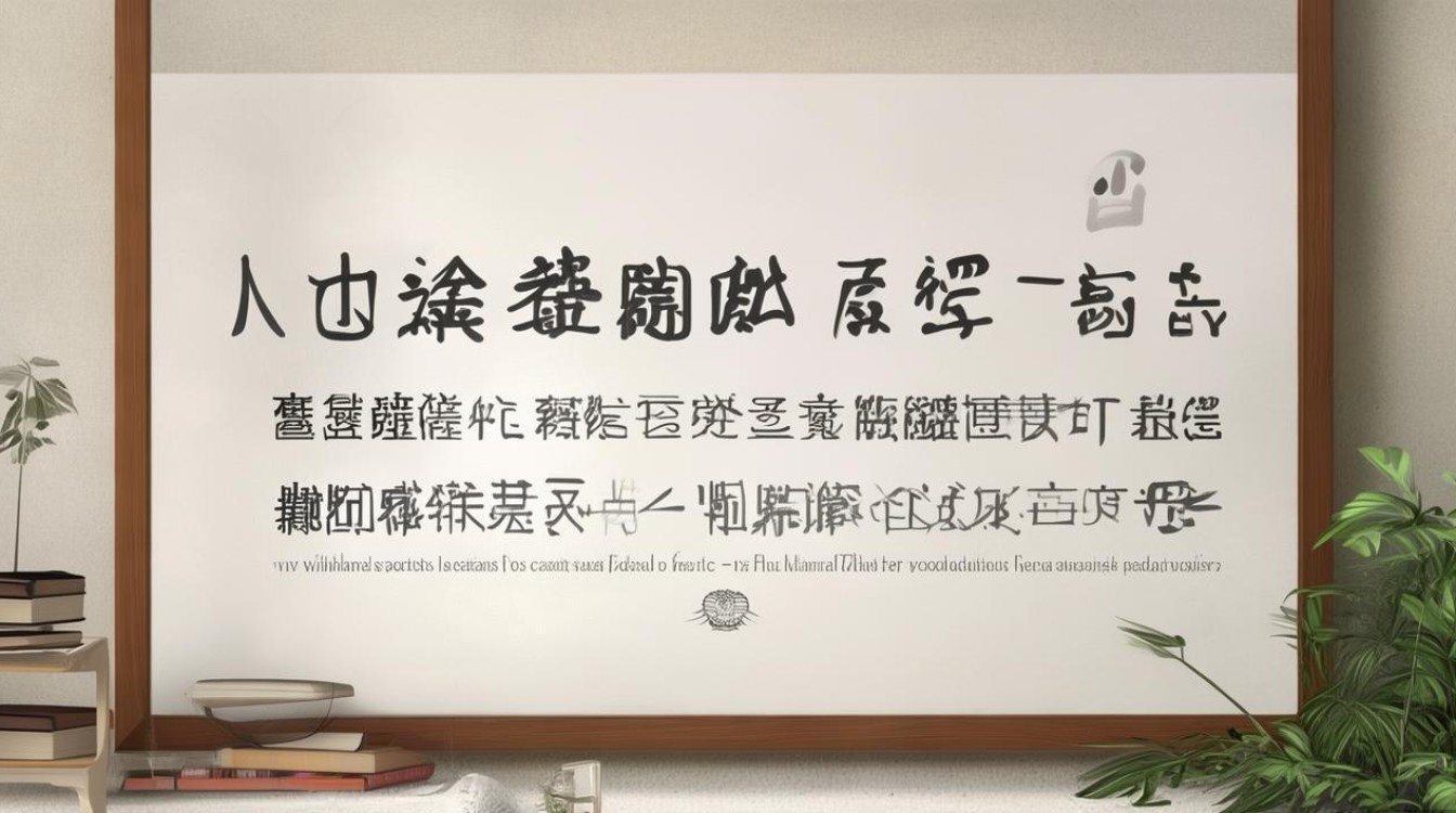 浙江大学录取文科难吗？文科生多少分能上浙江大学？