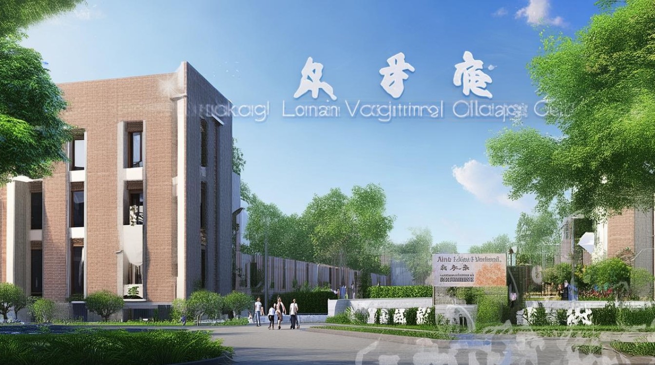 南充龙门职业学院怎么样?南充龙门职业学院是公办还是民办? 南充龙门职业学院怎么样?南充龙门职业学院是公办还是民办?