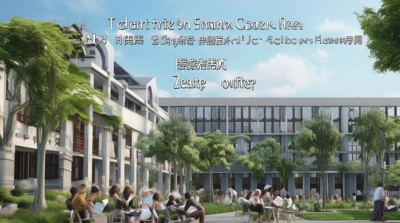 菏泽考研专科学校排名前十？菏泽研究生考点有哪些学校？