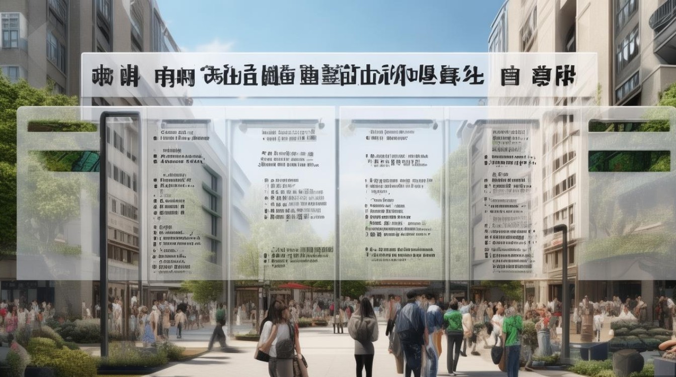 菏泽考研专科学校排名前十？菏泽研究生考点有哪些学校？