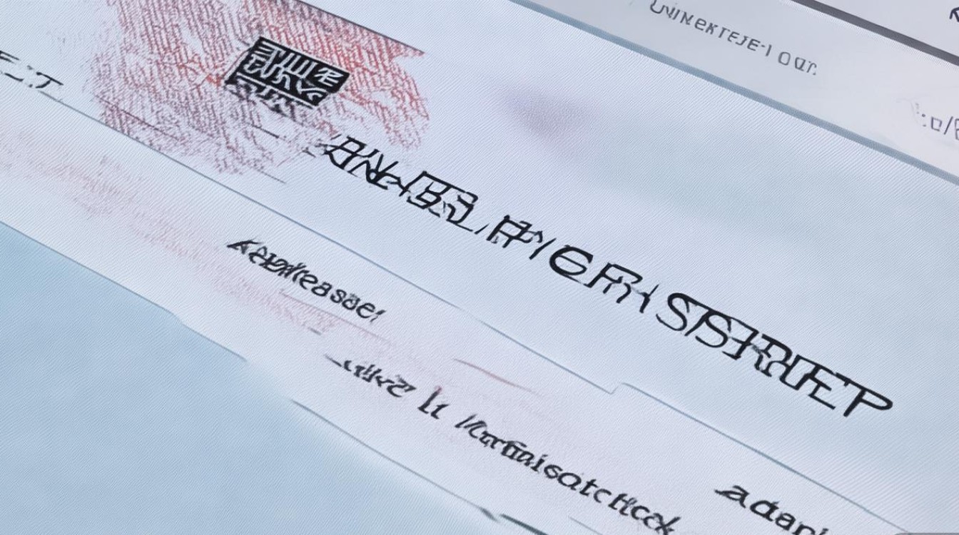 西华大学录取系统查询？西华大学录取结果怎么查入口在哪？