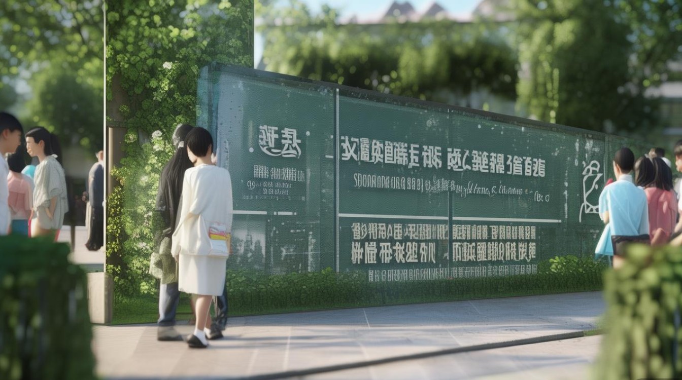 山东专科学校校规排名前十？山东技师学院校规具体内容是什么？