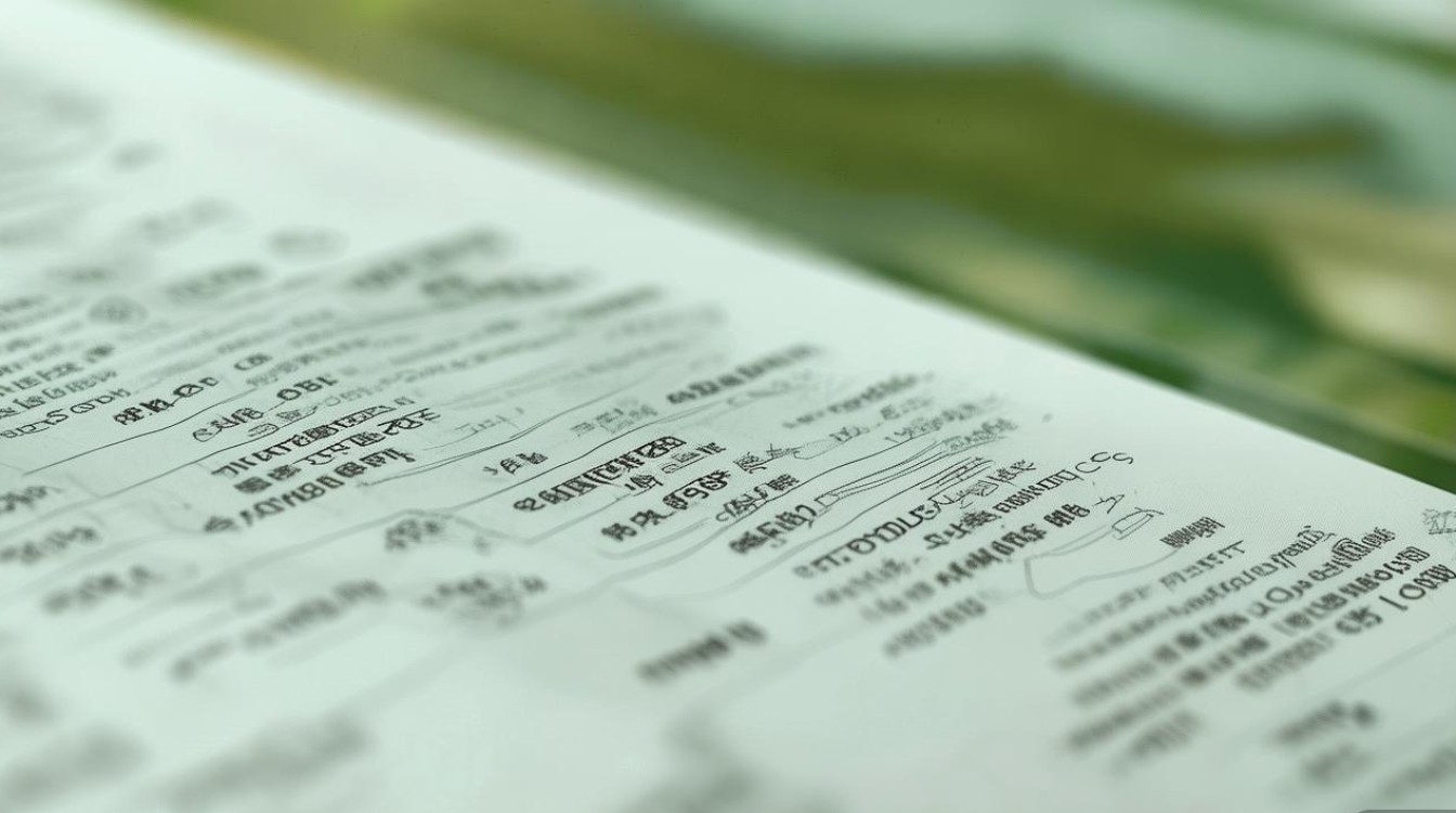 河南大学专业录取情况如何？河南大学各专业录取分数线是多少