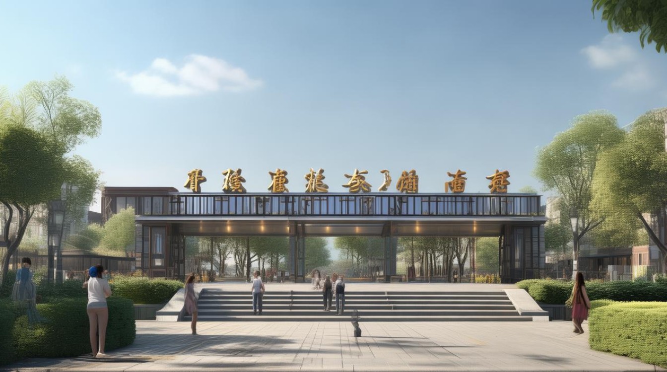 遵义职业学院简介是什么?遵义职业学院简介及录取分数线 遵义职业学院简介是什么?遵义职业学院简介及录取分数线