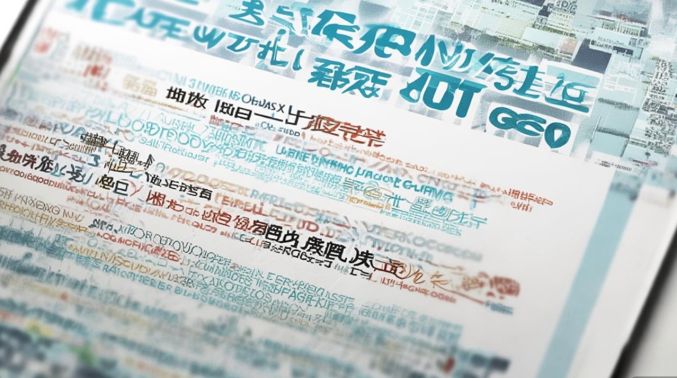广东新专科学校排名榜单如何?广东省专科学校排名大流量词有哪些? 广东新专科学校排名榜单如何?广东省专科学校排名大流量词有哪些?