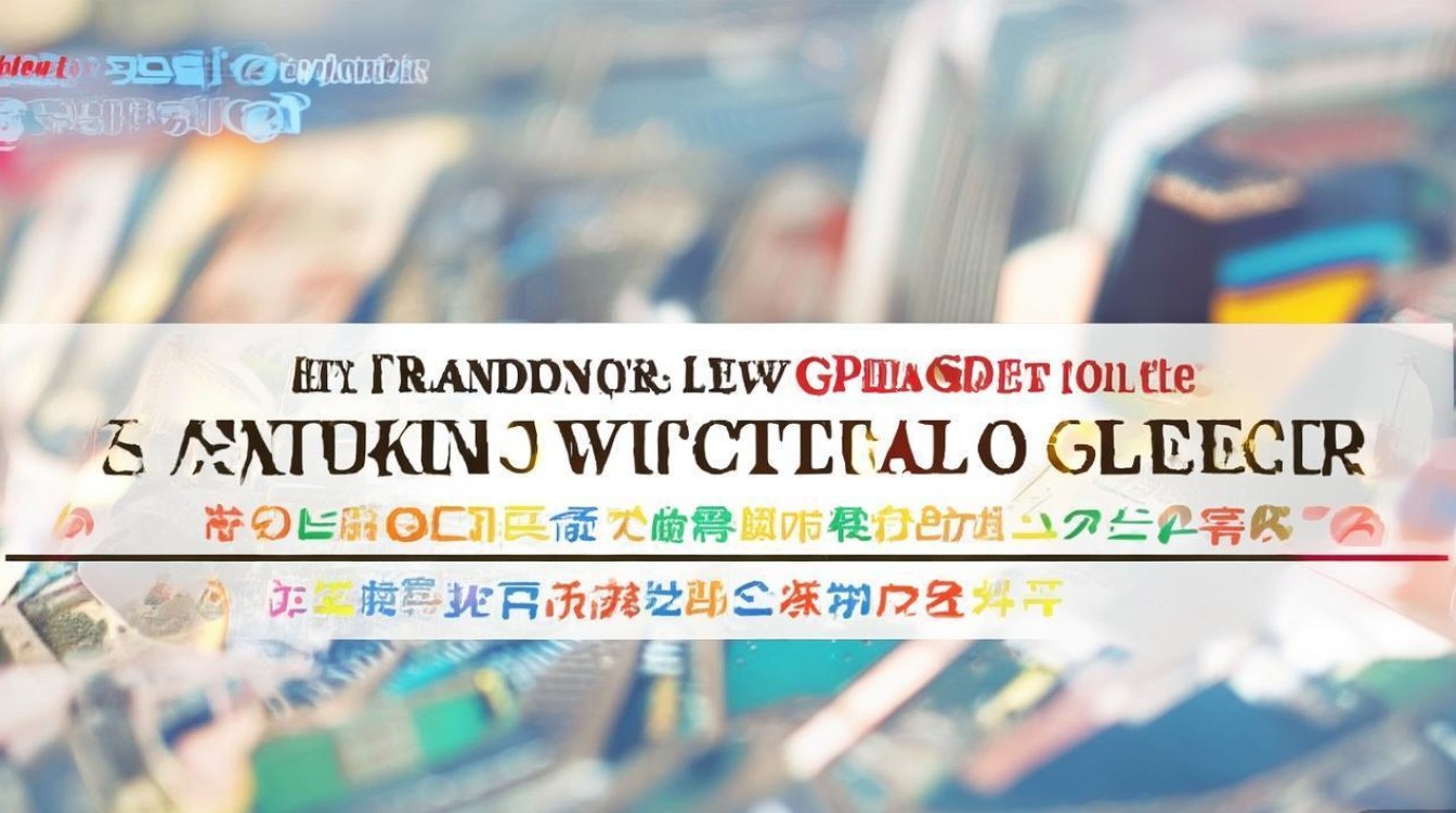 广东新专科学校排名榜单如何?广东省专科学校排名大流量词有哪些? 广东新专科学校排名榜单如何?广东省专科学校排名大流量词有哪些?