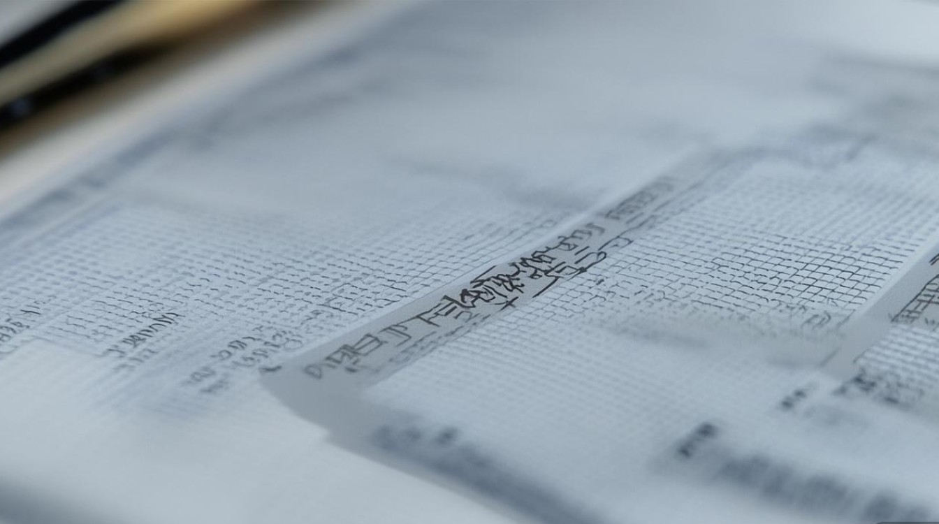 2017 寿县一中录取分数线是多少?历年寿县一中中考录取线 2017 寿县一中录取分数线是多少?历年寿县一中中考录取线