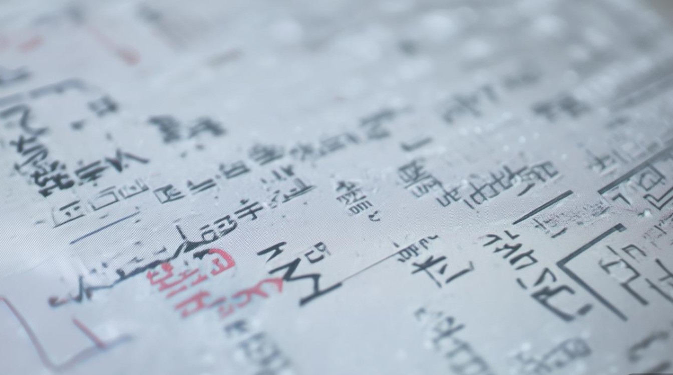 2017 寿县一中录取分数线是多少?历年寿县一中中考录取线 2017 寿县一中录取分数线是多少?历年寿县一中中考录取线