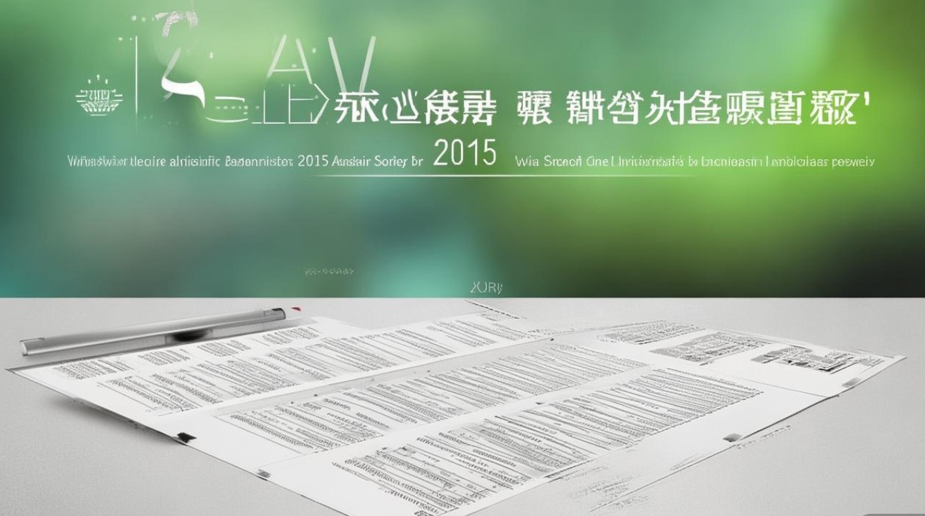 南昌大学 2015 年录取分数线是多少？2015 南昌大学各省录取分数查询