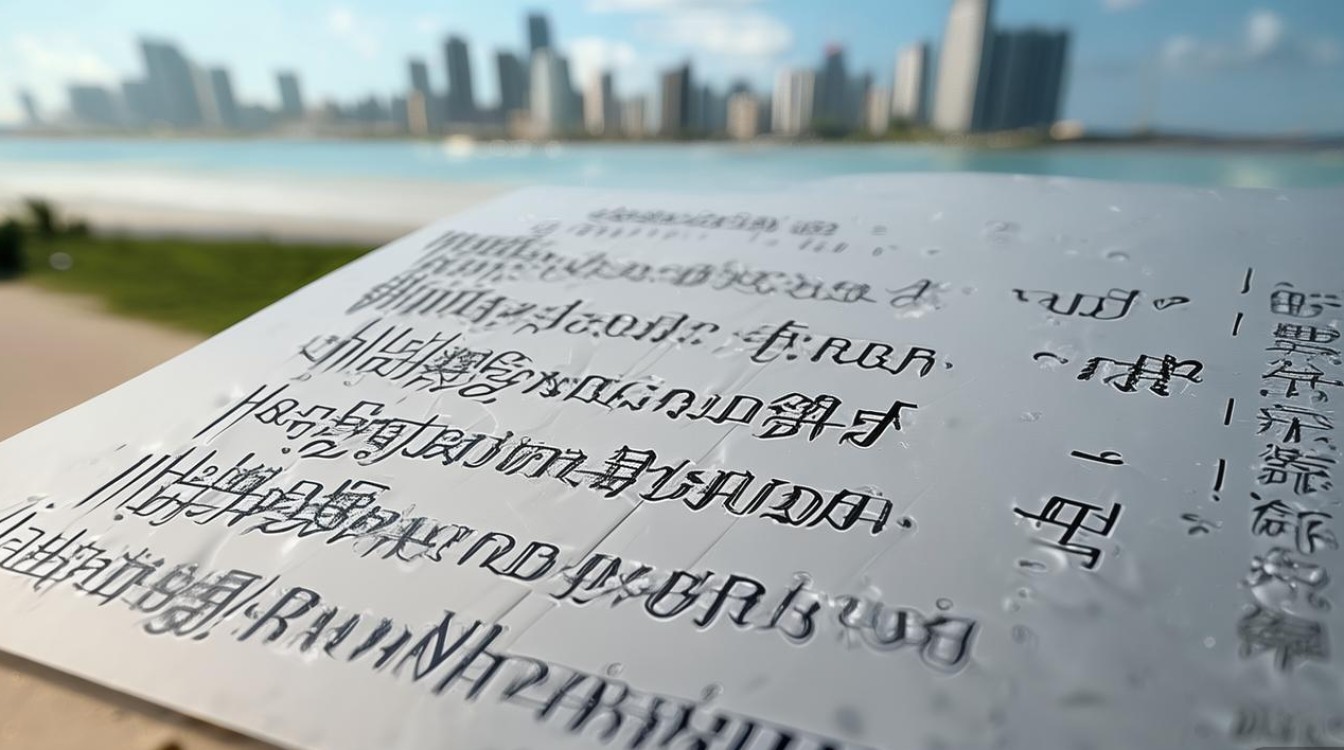 三亚专科学校排名公办有哪些？海南专科院校排名最新名单