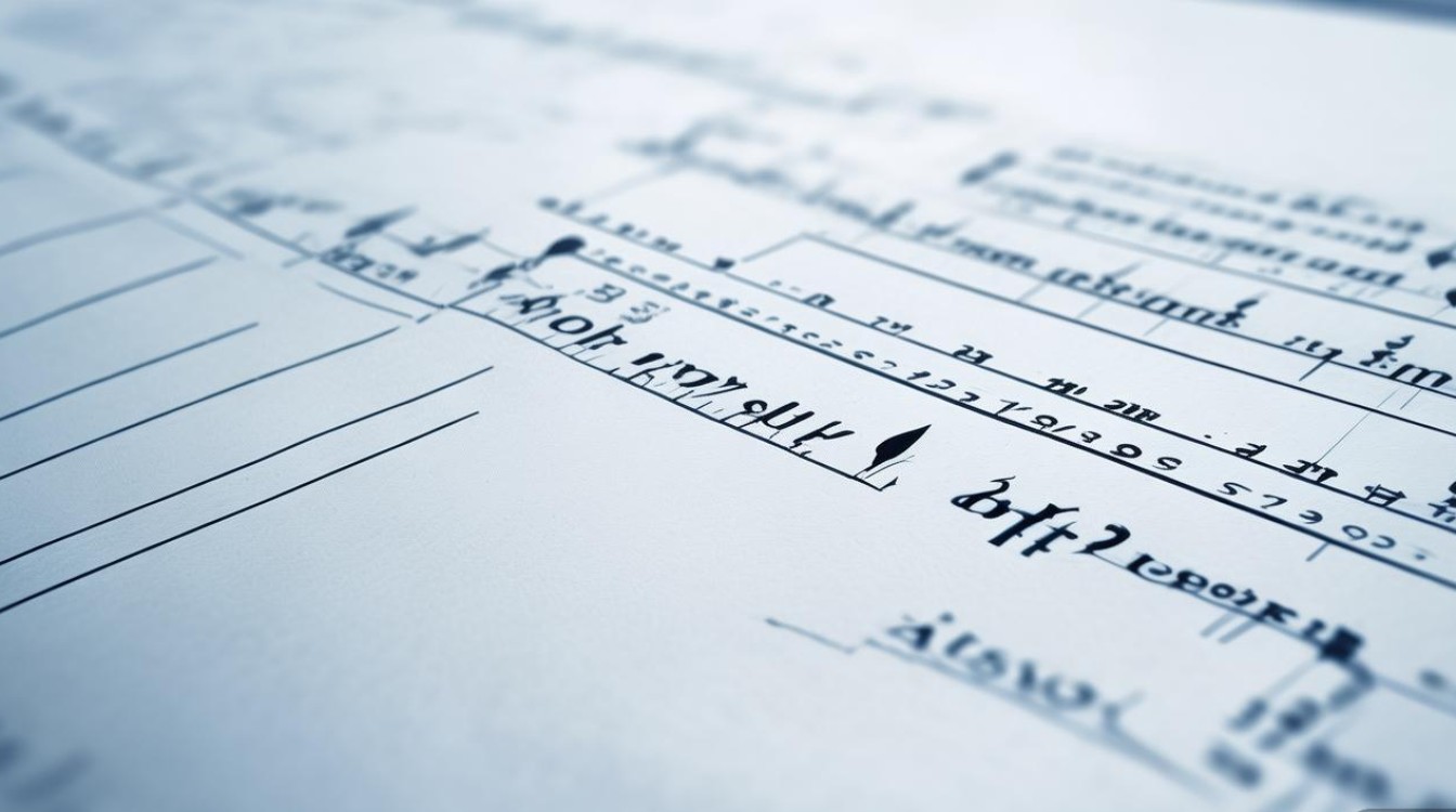 大学生历年录取分数线是多少？历年大学录取分数线查询