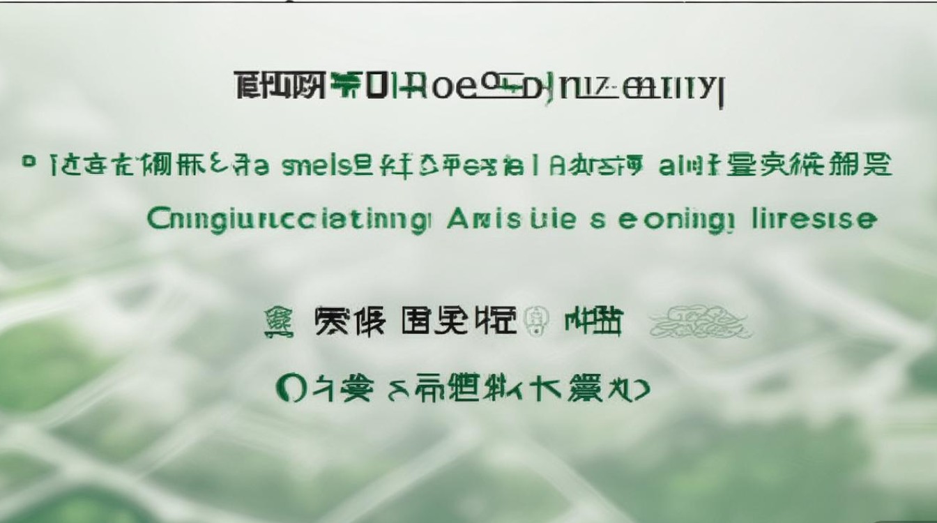 贵州大学通信录取分数是多少？贵州大学通信工程录取分数线