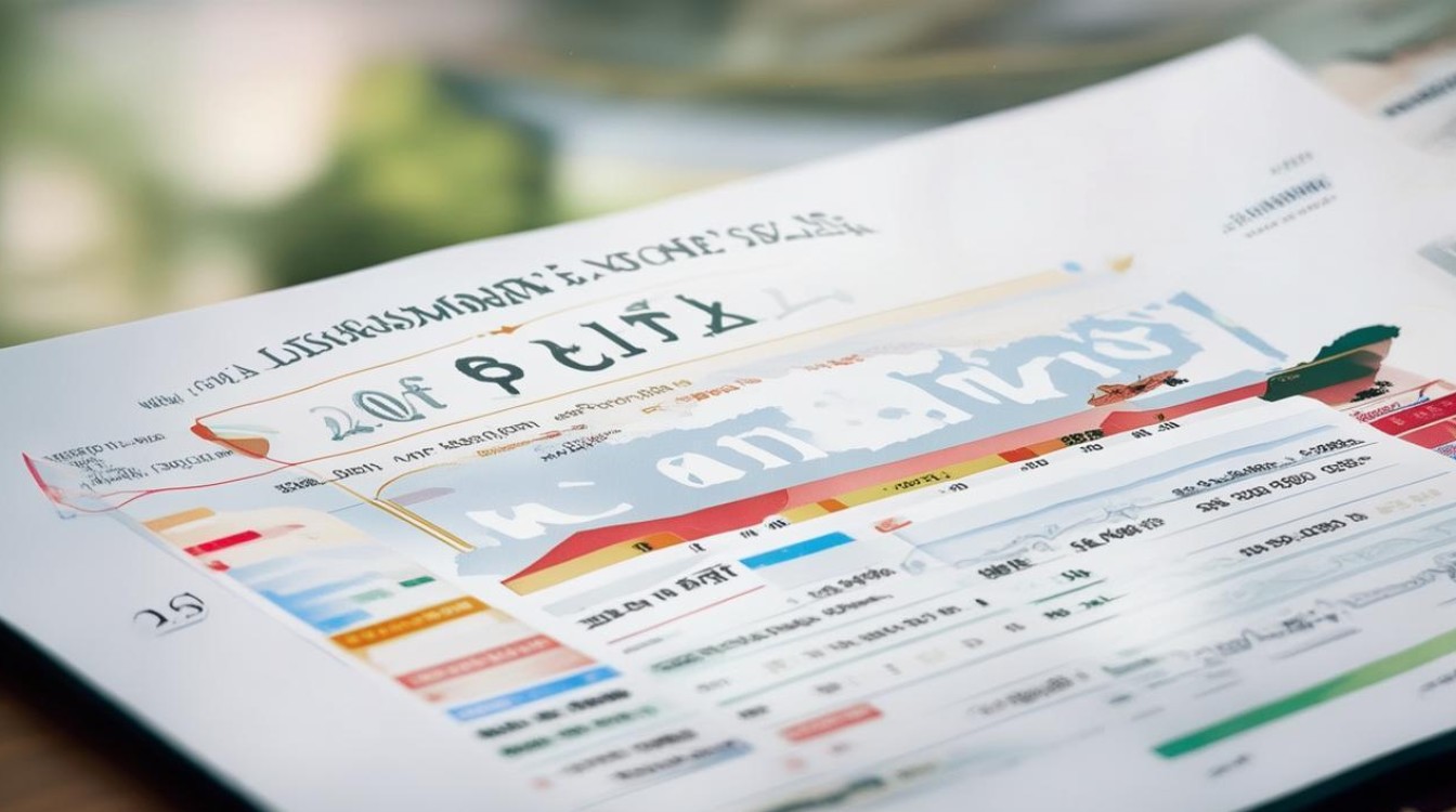 扬州大学 2017 年录取分数线是多少？2017 年扬州大学各专业录取分数及位次查询