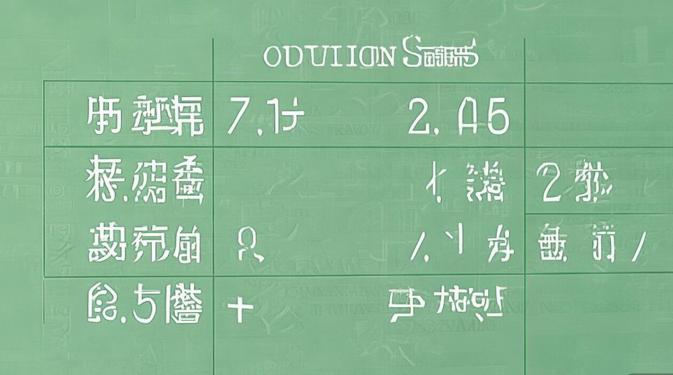 吉林大学河南录取分数是多少？吉林大学在河南历年录取分数线