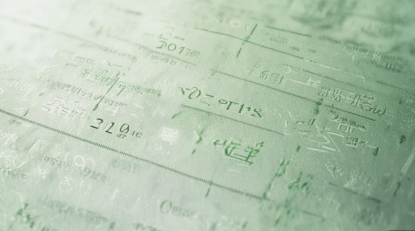 吉林大学河南录取分数是多少？吉林大学在河南历年录取分数线