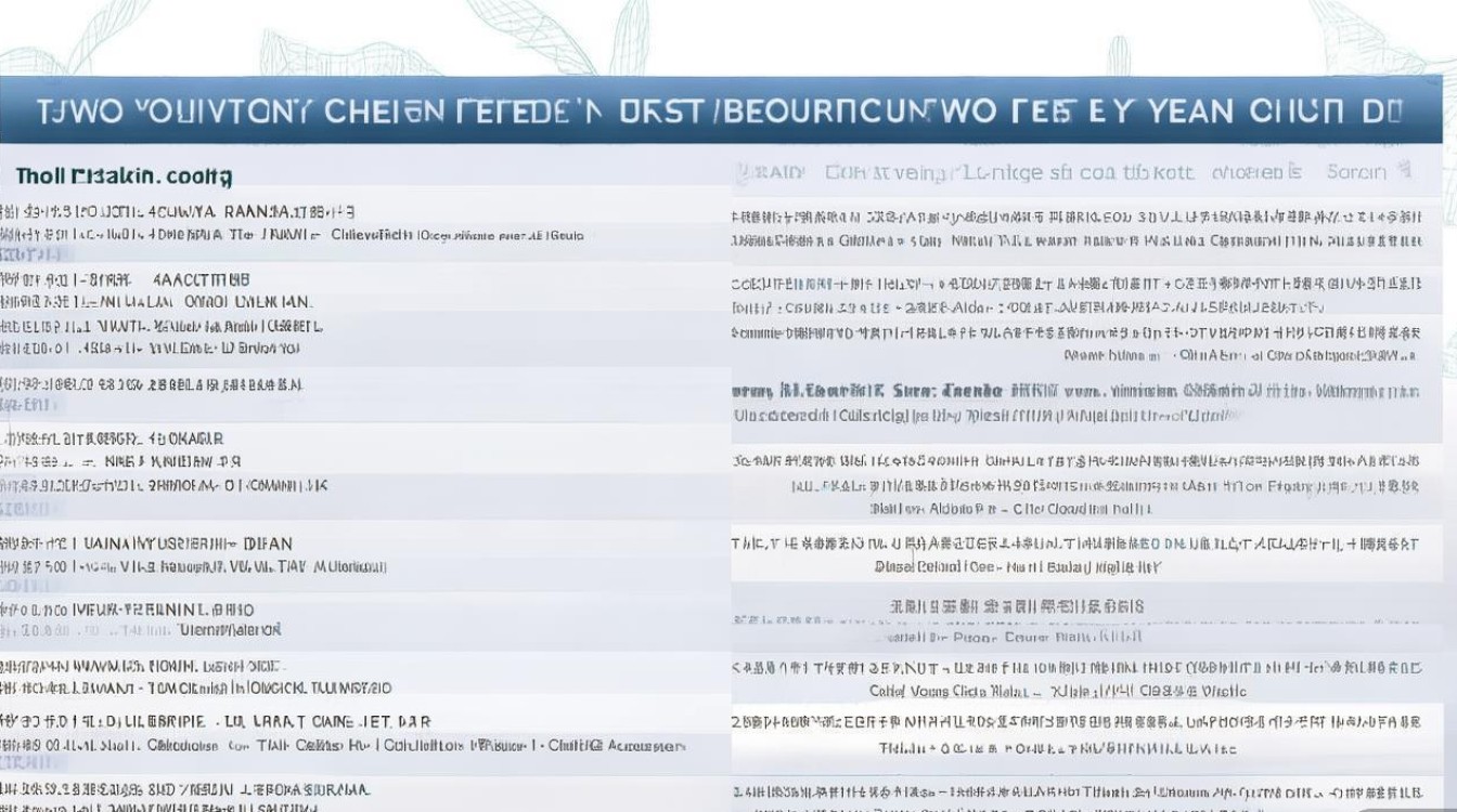 眉山所有专科学校排名榜？成都二专学校排名榜有哪些？