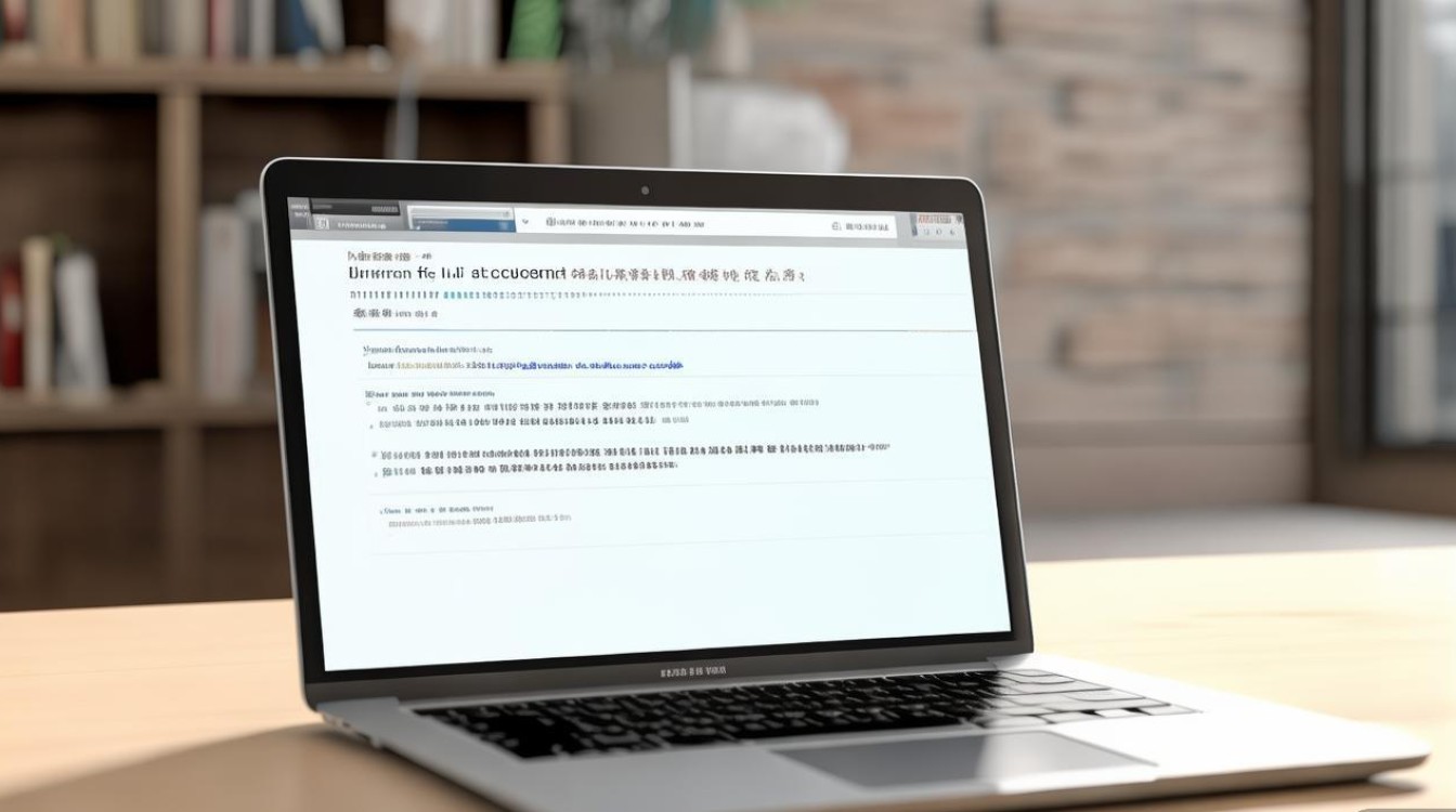 几号查询大学是否录取？高考录取结果一般几天能查到？