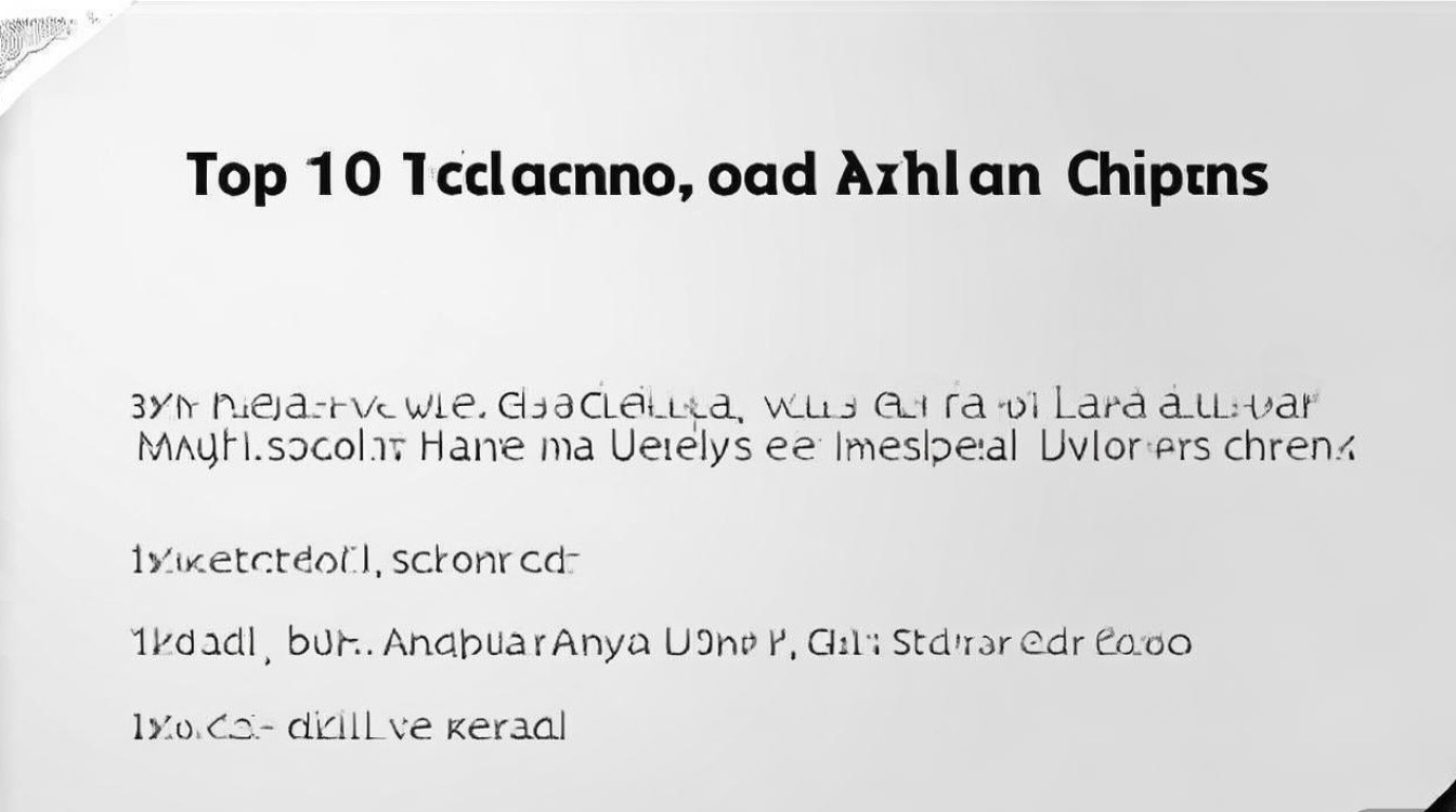 西安排名前十专科学校有哪些？西安市排名前十的职高名单