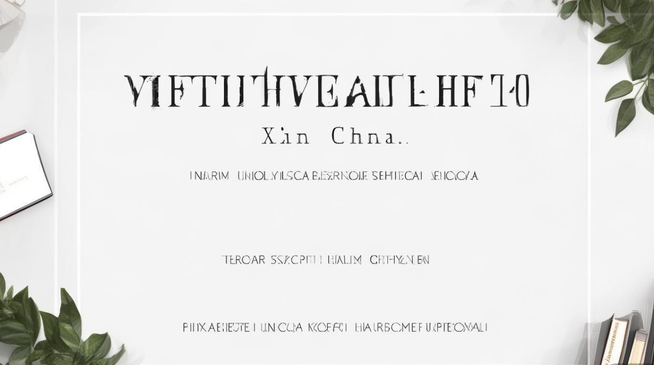 西安排名前十专科学校有哪些？西安市排名前十的职高名单