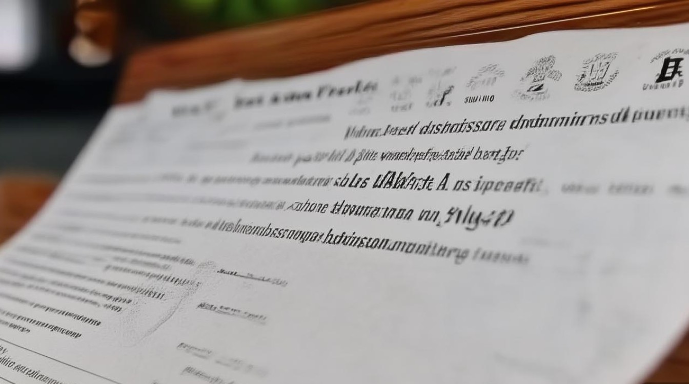 濮阳普通大学录取时间是几号？濮阳普通大学录取时间