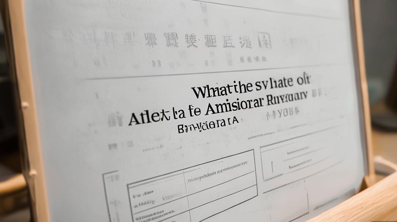 濮阳普通大学录取时间是几号？濮阳普通大学录取时间