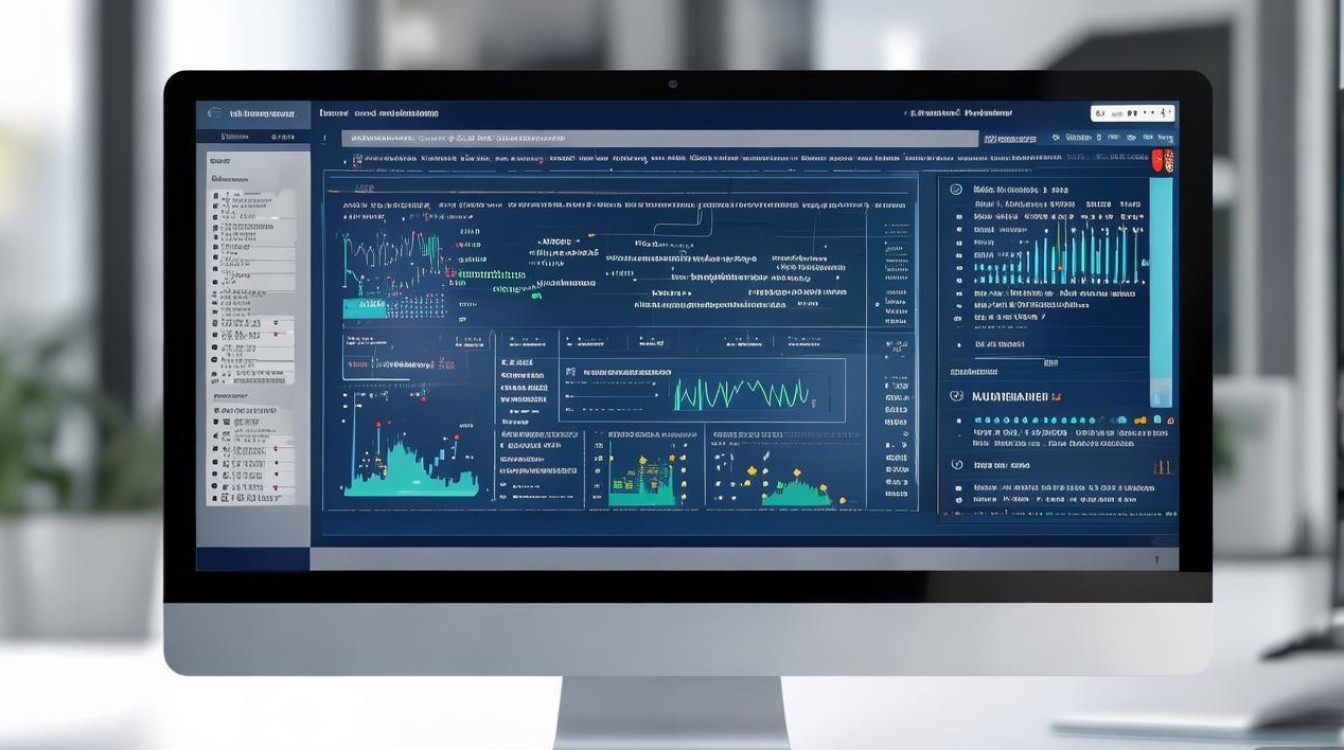 测试大学录取概率算法准吗？大学录取概率计算器哪个最准确