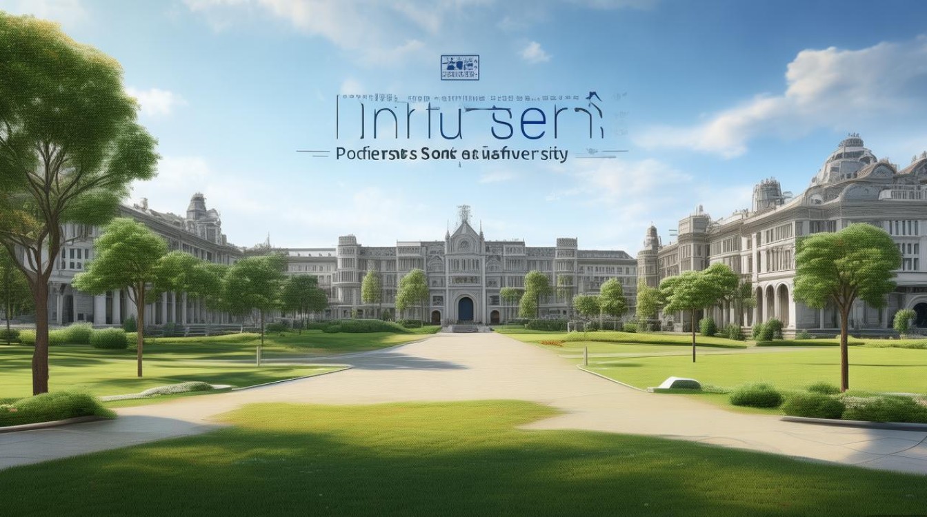 河海大学分专业录取分数是多少？河海大学各专业录取分数线及位次查询