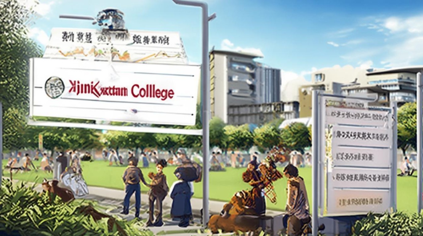 新疆兽医专科学校排名前十？在新疆学兽医专业有前途吗？