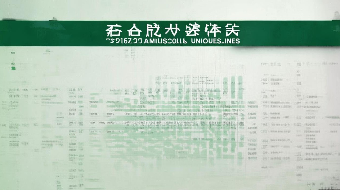 2016 郑州大学录取分数线是多少？2016 郑州大学录取